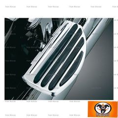 KURYAKYN ISO PASSENGER BOARDS