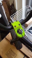 BMX 2025 10" bmx brooklyn -thumb-1