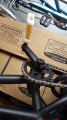 BMX 2025 10" bmx brooklyn -thumb-2