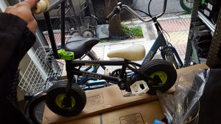 BMX 2025 10" bmx brooklyn -thumb-3