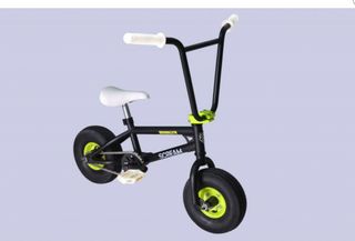 BMX 2025 10" bmx brooklyn -thumb-4