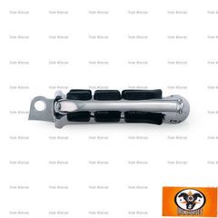 KURYAKYN ISO-SWEPTWING PEG ΜΑΡΣΠΙΕ-thumb-1