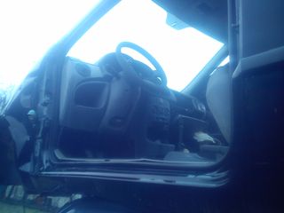 Fiat Pundo-thumb-1