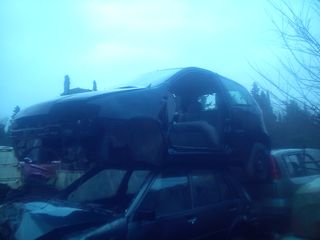 Fiat Pundo-thumb-2