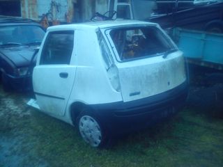 Fiat Pundo-thumb-4