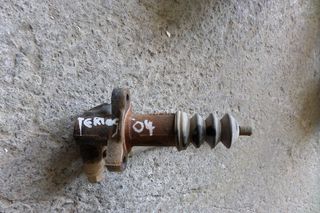 Daihatsu Terios 2001-2005 κάτω αντλία συμπλέκτη