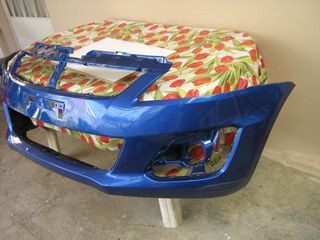 SUZUKI SWIFT 2010-2015-thumb-4