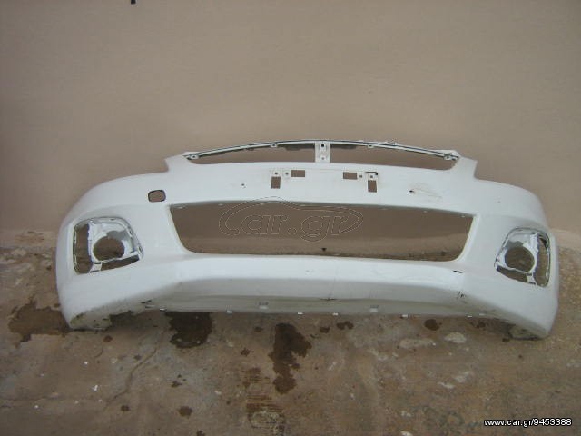 SUZUKI SWIFT 2010-2015