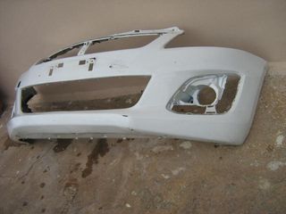 SUZUKI SWIFT 2010-2015-thumb-5