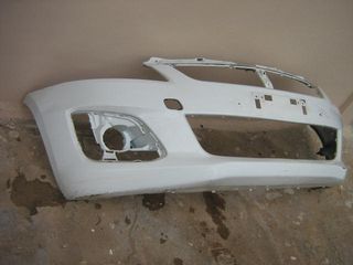SUZUKI SWIFT 2010-2015-thumb-6