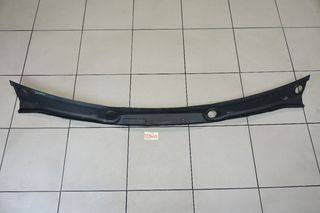 ΑΝΕΜΟΘΡΑΥΣΤΗΣ PEUGEOT EXPERT, CITROEN JUMPY, FIAT SCUDO 2007-2016  1497667077