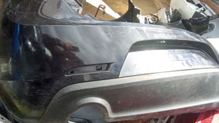 ALFA ROMEO GIULIETTA 2007-2012 τηλ:6977921842