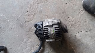 PEUGEOT 106/206 ΔΥΝΑΜΟΣ-thumb-1