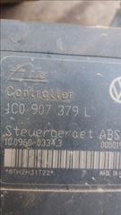 ΜΟΝΑΔΑ ΑBS VW GOLF 4 KΩΔ.1C0907379L MONTEΛΟ 1998-2003