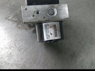 ΜΟΝΑΔΑ ABS MAZDA 2 2006-2010, JP 06.2102-1090.4,06.2102-0468.4-thumb-1