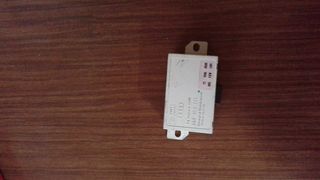 ΕΓΚΕΦΑΛΟΣ ΙΜΟΜΠΙΛΑΙΖΕΡ 4AO953234 AUDI A4-thumb-1