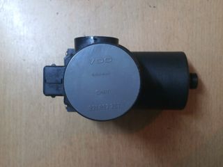 ΕΓΚΕΦΑΛΟΣ ΚΕΝΤΡΙΚΟΥ ΚΛΕΙΔΩΜΑΤΟΣ VW GOLF II/JETTA[443862257A][8][321862257][1]  -thumb-2