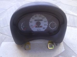 Seicento Κοντερ  *-thumb-2
