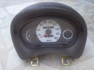 Seicento Κοντερ  *-thumb-5