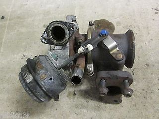 1300 cc multijet +twin air 900cc+jet 1400 cc fiat τουρμπινες, 55225433, 55231037, 55243431, 55212917,-thumb-2