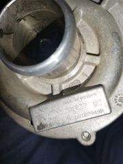 1300 cc multijet +twin air 900cc+jet 1400 cc fiat τουρμπινες, 55225433, 55231037, 55243431, 55212917,-thumb-3