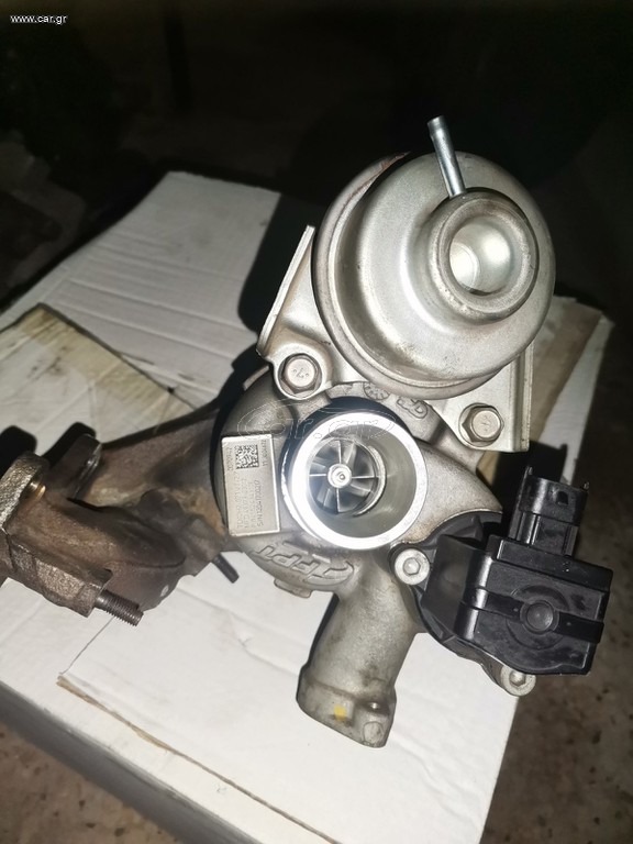 1300 cc multijet +twin air 900cc+jet 1400 cc fiat τουρμπινες, 55225433, 55231037, 55243431, 55212917,