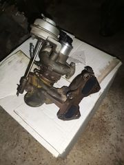 1300 cc multijet +twin air 900cc+jet 1400 cc fiat τουρμπινες, 55225433, 55231037, 55243431, 55212917,-thumb-4