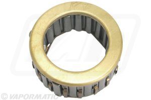 NC1828 - ΡΟΥΛΕΜΑΝ 2 POWERSHIFT CASE 402566R1-thumb-1