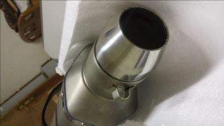 τελικο εξατμιση-thumb-5