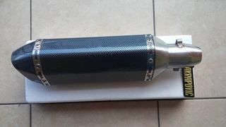 τελικο εξατμιση-thumb-18