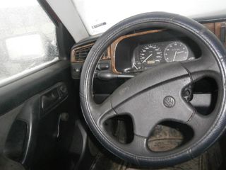 Vw Golf 3 ταμπλο