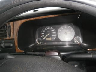 Vw Golf 3 ταμπλο-thumb-1