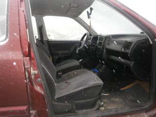 Vw Golf 3 ταμπλο-thumb-2