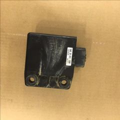 ΗΛΕΚΤΡΟΝΙΚΗ KTM SXS-F 2007 2008-thumb-1