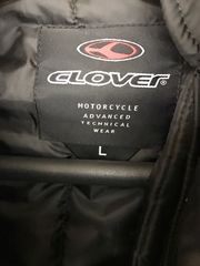 ΜΠΟΥΦΑΝ CLOVER ATLANTA L-thumb-2