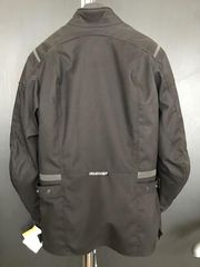 ΜΠΟΥΦΑΝ CLOVER ATLANTA L-thumb-1