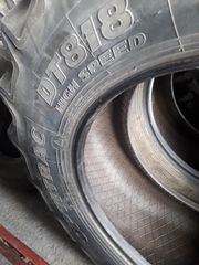 Λάστιχα Fendt 2015 600/65R38 GOYDYEAR 650/65R38-thumb-4