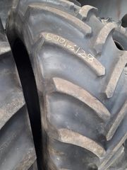 Λάστιχα Fendt 2015 600/65R38 GOYDYEAR 650/65R38-thumb-1