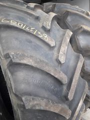 Λάστιχα Fendt 2015 600/65R38 GOYDYEAR 650/65R38-thumb-2