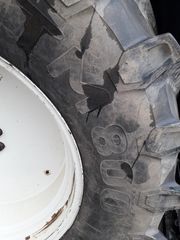 Λάστιχα Fendt 2015 600/65R38 GOYDYEAR 650/65R38-thumb-9