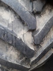 Λάστιχα Fendt 2015 600/65R38 GOYDYEAR 650/65R38-thumb-8