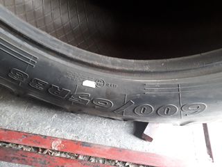 Λάστιχα Fendt 2015 600/65R38 GOYDYEAR 650/65R38-thumb-5