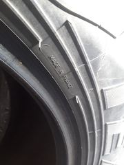 Λάστιχα Fendt 2015 600/65R38 GOYDYEAR 650/65R38-thumb-3
