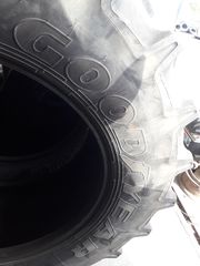 Λάστιχα Fendt 2015 600/65R38 GOYDYEAR 650/65R38-thumb-6