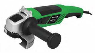 ΓΩΝΙΑΚΟΣ ΤΡΟΧΟΣ KAWASAKI K-AG1100 PROFESSIONAL 1100Watt