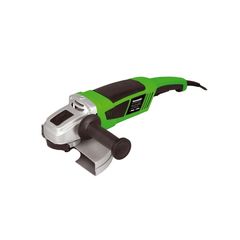 ΓΩΝΙΑΚΟΣ ΤΡΟΧΟΣ 2300W KAWASAKI K-AG2300 ΕΠΑΓΓΕΛΜΑΤΙΚΟΣ
