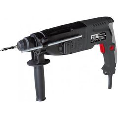 Πνευματικό πιστολέτο Matrix 800W SDS-PLUS EM-HD800 892600