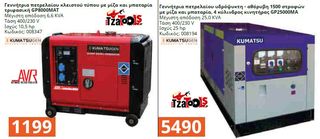 ΤΡΙΒΕΙΟ ΠΑΛΜΙΚΟ 150W VERTO -thumb-108