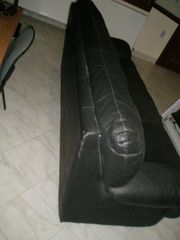 2 καναπέδες  τριθέσιους-thumb-3