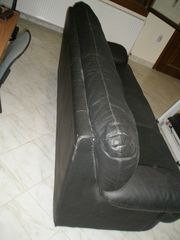 2 καναπέδες  τριθέσιους-thumb-4